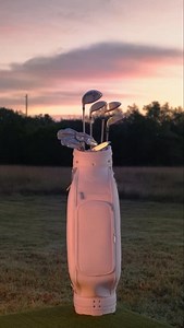 Every swing tells a story. Sakura Dance 2 is crafted for golfers who refuse to compromise - stunning Japanese artistry paired with lighter, faster, more forgiving performance. Available at golftown.com | Honma Golf