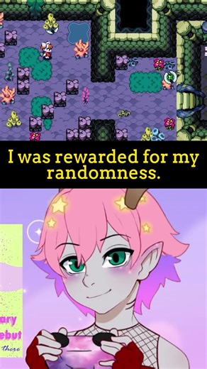 What to do when you encounter dangerous wall knives. #lamniishark #Twitch #gaming