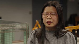 In recognition of Women’s History Month, we’d like to introduce...