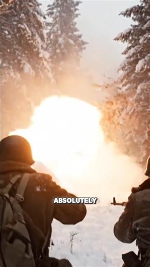 ⚔️🪖WW2 BATTLES, HEROES & UNTOLD STORIES ,ECHOES OF THE WORLD OFFICIAL ECHOES OF THE WORLD OFFICIAL