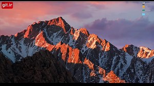 یادگیری Logic Pro X در یک روز