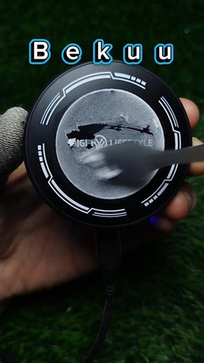 Oaktree S32 Student Budget Fancooler