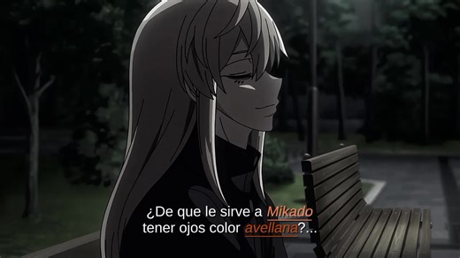 Reflexiones sobre Errores y Oportunidades