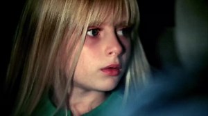 Cold Case (2006) [S4E02] The War at Home