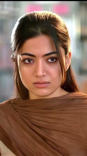 Yenti Yenti Whatsapp Status Full Screen Hd | yenti yenti ringtone | #vijay​ and #rashmika​ status |