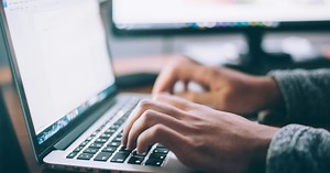 BUDGET 2025: Tech industry flags practical challenges of digital adoption