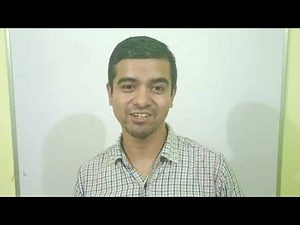 Light : wave or particle