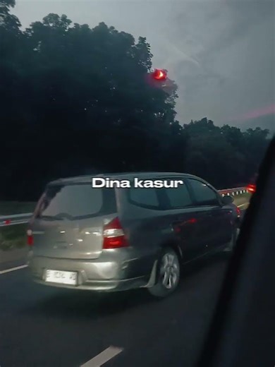 ges gawe deui