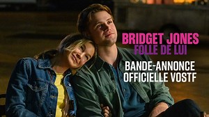 💕 Bridget est de retour pour un dernier chapitre ! Découvrez la bande-annonce de Bridget Jones : Folle de lui, au cinéma le 12 février. #BridgetJones | STUDIOCANAL