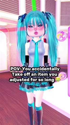 #roblox #dresstoimpress #dti #fyp #popular | Roblox