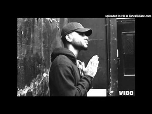 Bryson Tiller - Exchange [INSTRUMENTAL] [160 bpm]