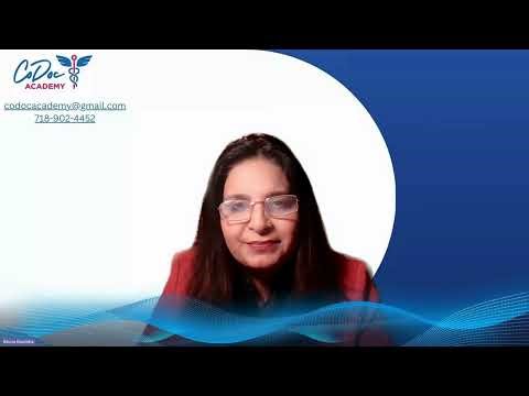 Why is clinical documentation so challenging?