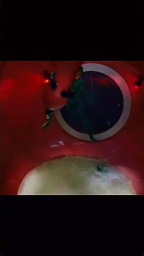 Meet Dave (2008) | Aliens in a Human Body Learning Humanity.👽🛸🤣#edit