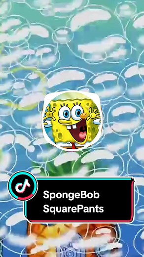 Ringtone.trends trên TikTok