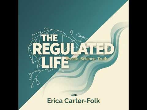 Episode3: RAW Regulation: "The Safety You're Searching For Lives Inside You"