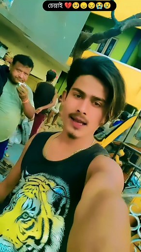 61K views · 1.9K reactions | যদি এক সমাজে হইতাম দুজন 梁凉 @raj_boy_9080 梁 . . . . .#mmc #lexar #pendrive #class #indonesia #gojek #kartika #canon #kartikaaccessories #memorycardsandisk #kartikasolo #jualsandisk #adapter #data #flashdiskmurah #flash #bonus #premium #grosir | Raja Sk | Facebook