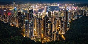 香港国際空港の自動化ゲート「e-道」（e-channel）の申請方法を完全解説！ - 旅と写真とマイルのある生活