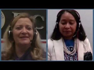 The Ombudsman Program: Preserving and Advocating the Rights of Residents