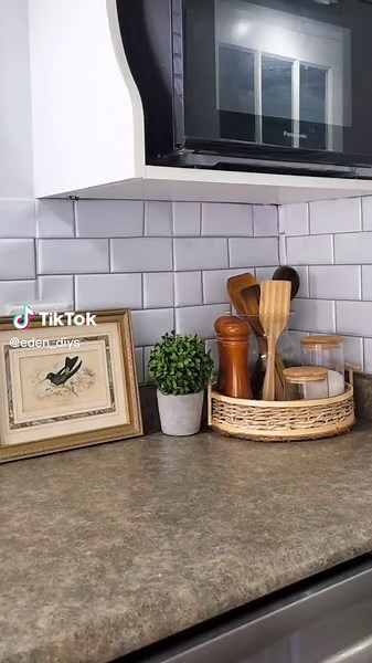 diy home decor. #homedecor #homeaesthetic #homedecorideas #homedecorinspiration #aesthetic #neutralhomedecor #homedecortiktok #fyp