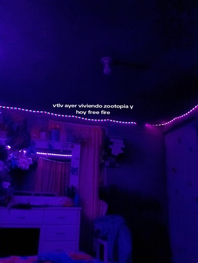 #viral #freefire #zootopia #therians