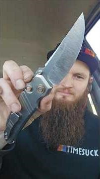 A little look at how my W.I.P. Rift Lock functions on my Serenity model.