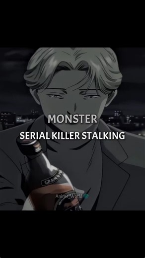 What Would Kill You First in These Anime World (Part 2)