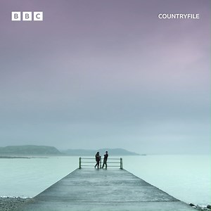 There's always more behind Welsh names and phrases than you'd expect... 📺 Countryfile ▶️ Watch on BBC iPlayer | BBC Cymru Wales