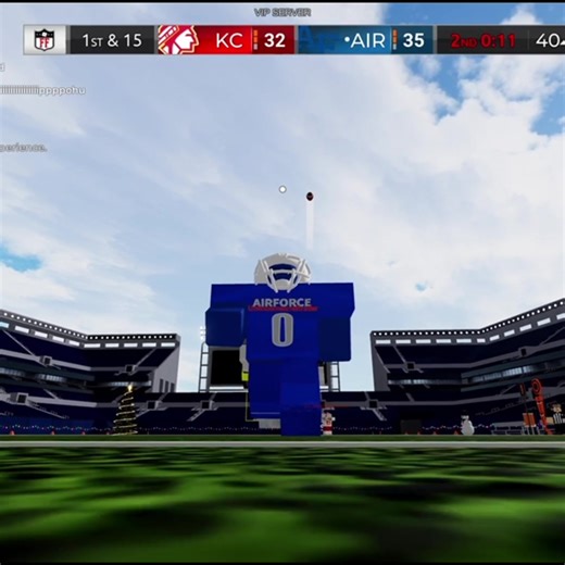 Creating Stunning CapCut Edits in Roblox