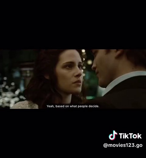 Twilight full movie 🍿 #twilight #fyp #twilighttiktok #foryoupage #movies