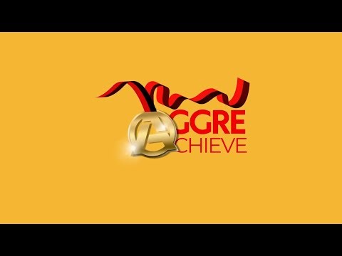 Definition of Integration and Standard Formulas