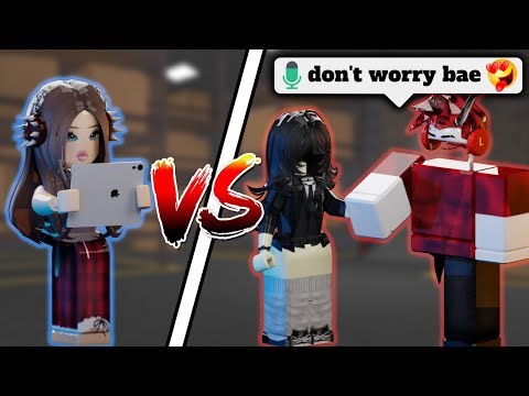 MM2 on MOBILE... *CREEPY ODERS* (Murder Mystery 2)