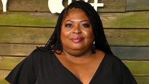 Sonya Eddy, Beloved Actress, Dead At 55