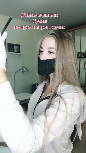 Azova on TikTok