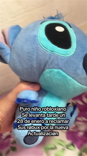 Reclama tus 1020 bobux en Roblox