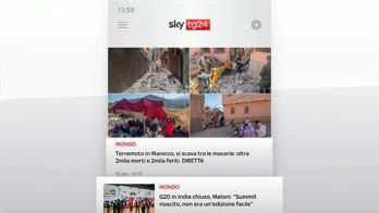 Manchester United, Antony in congedo per difendersi dalle accuse di violenza