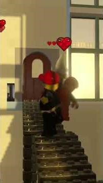 lego squeezie suspects foireux