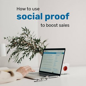 1.4K views | Here’s how to get customer testimonials and reviews on your site. https://bit.ly/2DxfbhE | 123 Reg | Facebook
