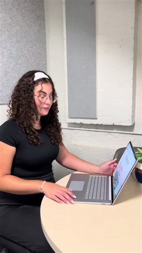 Here’s Tiffany on how to use our website! 🏷️ Health research, tutorial, clinical trials