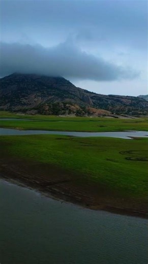 This Road Trip Took Us to Leopard Territory | Jawai Rajasthan