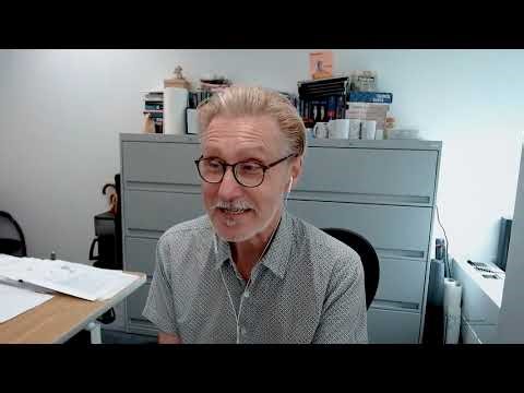 Inclusive Design for Employment Access Project: Interdisciplinary Approach to Workplace Inclusivity