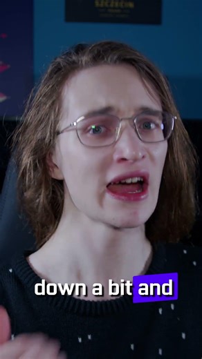 We're Gonna Wait a While For AMD's Next Graphics Cards... #tech