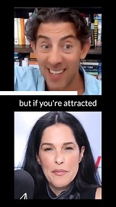 Are you looking for the perfect partner? Dating can be a tricky process, but it doesn't have to be! In this video, we discuss the three key things to look for in the first few weeks of dating: comfort, fun, and attraction. Comfort is important to make sure you can be yourself and let down your guard. Fun is essential to make sure you're enjoying yourself. And attraction is the icing on the cake! Watch this video to learn more about how to find the perfect partner. #marthadebayle #dating #relatio