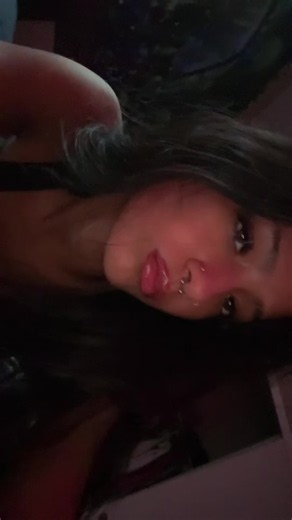 babyy #wlw #fyp | alanna