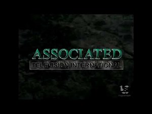 Associated Television International (1998)