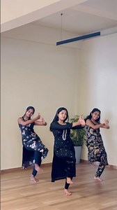 Kaakum vadivel 🦚 #kaakumvadivel