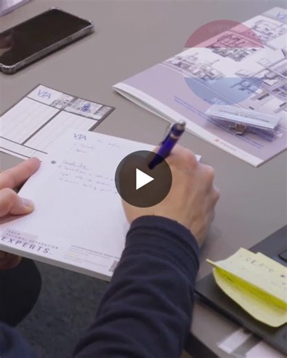 Only 2 weeks left – secure your spot! On 28 January 2026 in Breda, join Suurmond for “The Fundamentals of Short Path Thin Film Distillation”. Discover how to optimize key processes like… | Suurmond