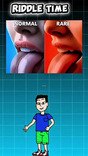 Trivia Challenge: Answer the Questions!