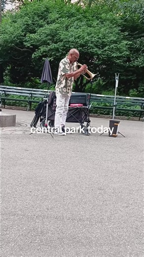 mostafa mostafa (@unknown11090)’s videos with original sound - mostafa mostafa