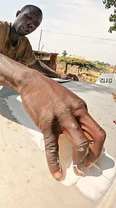 76K views · 418 reactions | Leaking Roof Amendment #mechanic #roof #repair #diy #fblifestyle | Topspeedgermany | Facebook