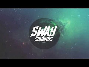 FourFiveSeconds (Brynny Quicky Bootleg) [FREE DOWNLOAD]